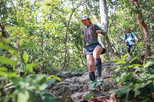 BIB: 
                            <button type="button" onclick="openModal(27702931)" class="btn btn-primary btn-sm float-right btn-popup" data-toggle="modal" data-target=".modal-high-quality">
                        <i class="fas fa-shopping-cart"></i> Add to Cart
                    </button>
                                            <button type="button" onclick="isThisMe(27702931, true)" class="btn btn-success btn-sm float-right btn-popup btn-isme hidden" data-toggle="tooltip" data-placement="bottom" title="นี่คือรูปของคุณใช่ไหม คลิกที่นี่เพื่อเอาเข้าอัลบั้ม">
                        <i class="fas fa-plus"></i> Add to album
                    </button>
                    <button type="button" onclick="isThisMe(27702931, false)" class="btn btn-warning btn-sm float-right btn-popup btn-isnotme hidden">
                        <i class="fas fa-ban"></i> Remove from album
                    </button>